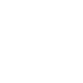Mail Icon